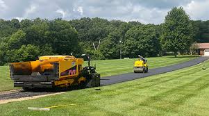 Driveway Snow Removal Preparation in Whitmore Village, HI